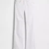 Low Rise Long & Lean Jeans
