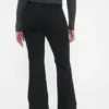 Low Rise Long & Lean Jeans