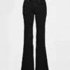 Low Rise Long & Lean Jeans