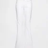 Low Rise Long & Lean Jeans
