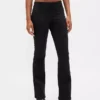 Low Rise Twill Long & Lean Pants