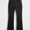 Low Rise Twill Long & Lean Pants