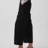 Low Rise Ultrasoft Easy '90S Loose Crop Jeans