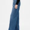 Low Rise Ultrasoft Easy '90S Loose Jeans