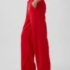 Low Rise Ultrasoft Easy '90S Loose Jeans