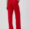 Low Rise Ultrasoft Easy '90S Loose Jeans