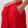 Low Rise Ultrasoft Easy '90S Loose Jeans