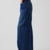 Low Slung Extra Baggy Jeans