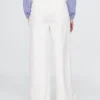 Low Slung Extra Baggy Jeans