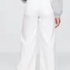 Low Slung Extra Baggy Jeans