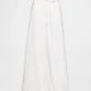 Low Slung Extra Baggy Jeans