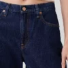 Low Slung Extra Baggy Jeans