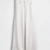 Low Slung Ultrasoft Extra Baggy Jeans