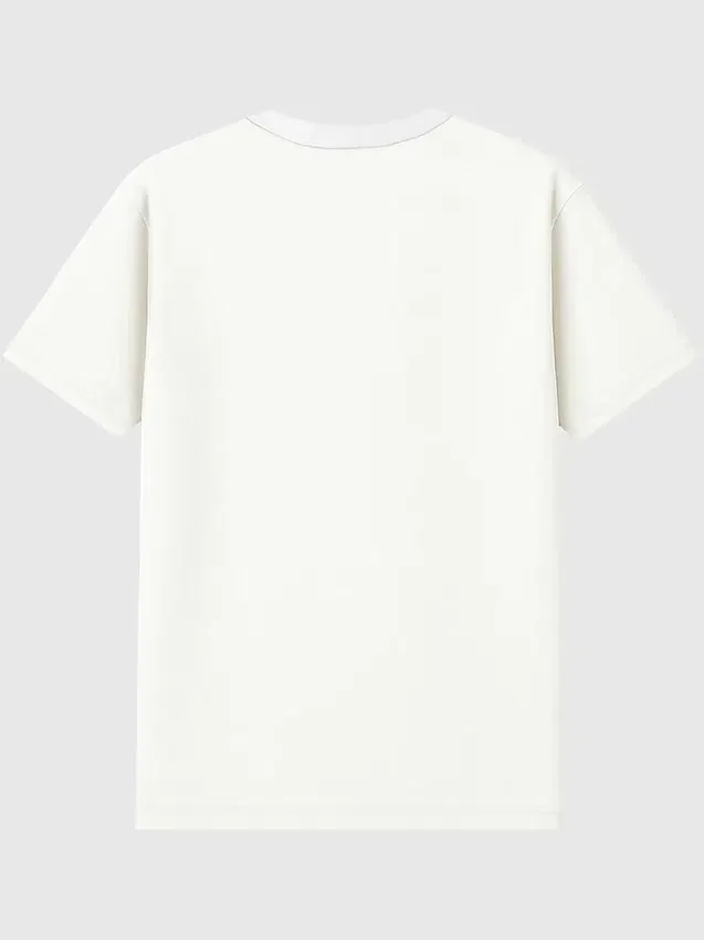 Lsu Death Valley Tigers Graphic T-Shirt