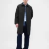 Mac Coat
