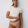 Madesoft Lace Bikini