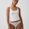 Madesoft Lace Bikini
