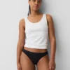 Madesoft Lace Bikini