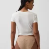 Madesoft Lace Bikini