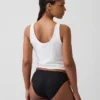 Madesoft Lace Bikini