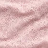 Madesoft Lace Bikini