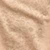 Madesoft Lace Bikini