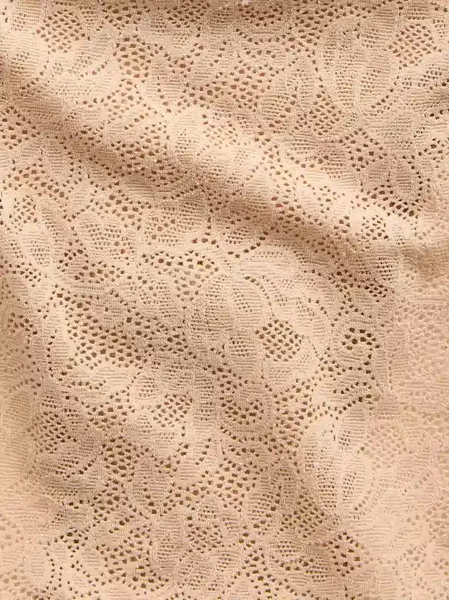 Madesoft Lace Bikini