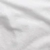 Madesoft Lace Bikini