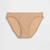 Madesoft Lace Bikini
