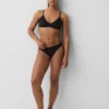 Madesoft Lace Bikini