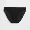 Madesoft Lace Bikini