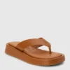 Mallorca Flip Flop Sandal