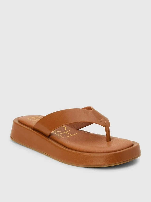 Mallorca Flip Flop Sandal