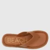 Mallorca Flip Flop Sandal