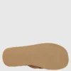 Mallorca Flip Flop Sandal