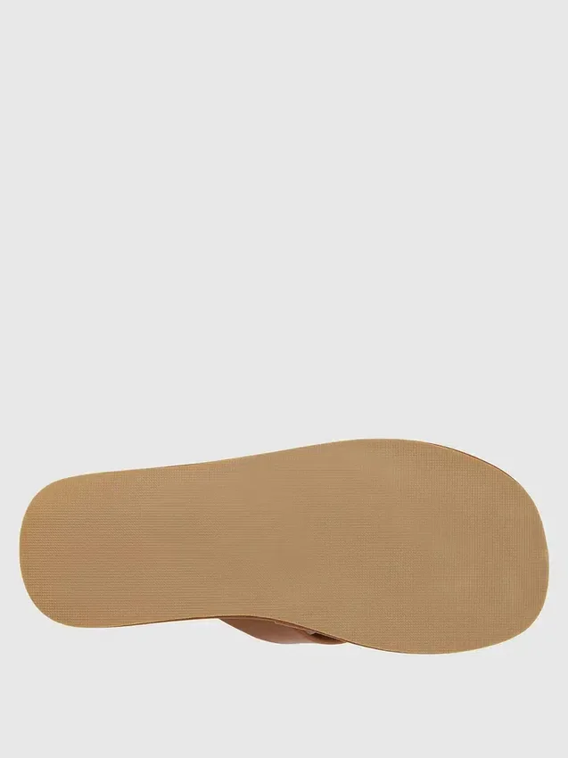 Mallorca Flip Flop Sandal