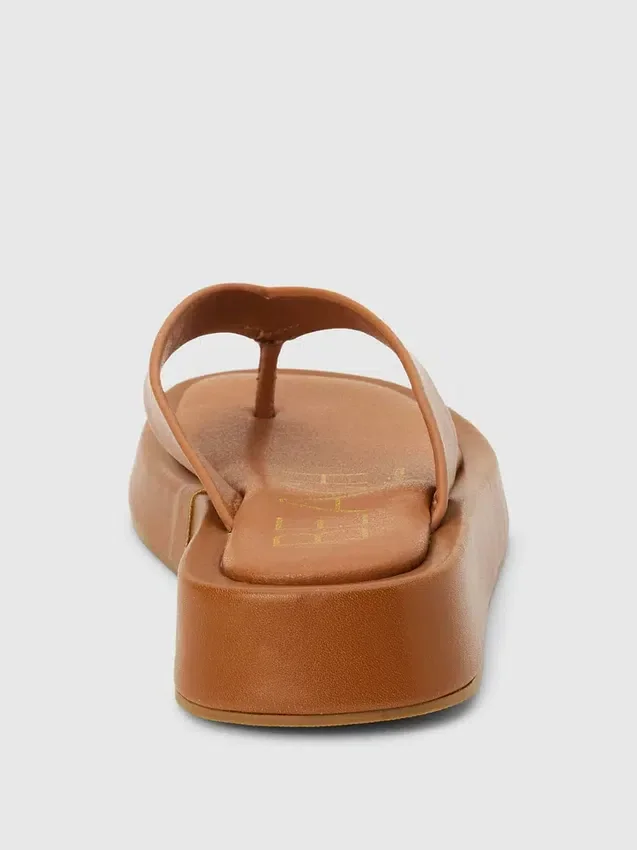 Mallorca Flip Flop Sandal