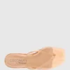 Margo Jelly Sandal