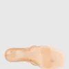 Margo Jelly Sandal