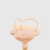 Margo Jelly Sandal