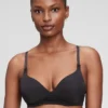 Maternity Everyday Nursing Bra