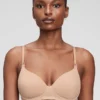 Maternity Everyday Nursing Bra