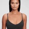 Maternity Lace Nursing Bra