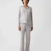 Maternity Modal Pj Shirt