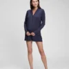 Maternity Modal Pj Shirt