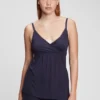 Maternity Modal Sleep Cami