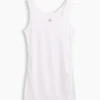 Maternity Modern Tank Top