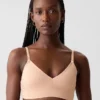 Maternity Nursing Bra