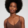 Maternity Nursing Bra
