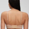 Maternity Nursing Bra